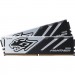 Apacer Модуль пам'яті для комп'ютера DDR5 32GB (2x16GB) 5600 MHz Panther Apacer (AH5U32G56C5227BAA-2)