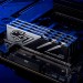 Apacer Модуль пам'яті для комп'ютера DDR5 32GB (2x16GB) 5600 MHz Panther Apacer (AH5U32G56C5227BAA-2)