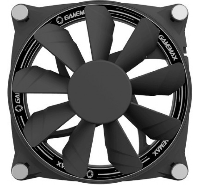 Кулер до корпусу Gamemax RB 300