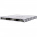 Комутатор мережевий Cisco CBS250-48P-4G-EU