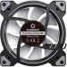 Кулер до корпусу Gamemax DRH400