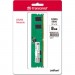 Transcend Модуль пам'яті для комп'ютера DDR5 8GB 5600 MHz Transcend (JM5600ALG-8G)