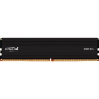 Модуль пам'яті для комп'ютера DDR5 48GB 5600 MHz Pro Micron (CP48G56C46U5)