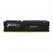 Kingston Fury (ex.HyperX) Модуль пам'яті для комп'ютера DDR5 16GB 6000 MHz Beast RGB EXPO Kingston Fury (ex.HyperX) (KF560C36BBE2A-16)