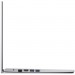 Acer Ноутбук Acer Aspire 3 A315-59 (NX.K6SEU.01T)