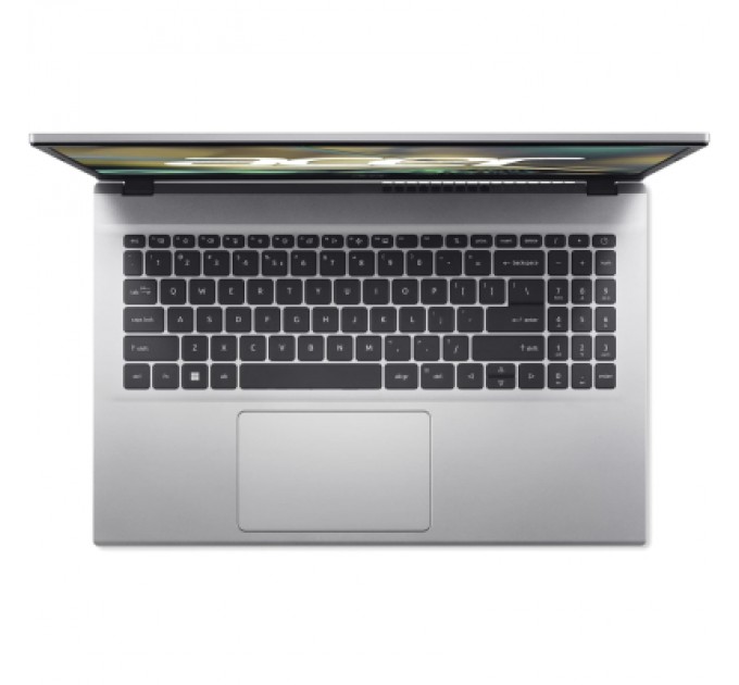 Acer Ноутбук Acer Aspire 3 A315-59 (NX.K6SEU.01T)