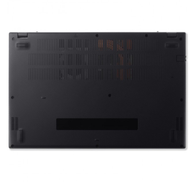 Acer Ноутбук Acer Aspire 3 A315-59 (NX.K6SEU.01T)