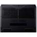 Acer Ноутбук Acer Predator Helios Neo 16 PHN16-72 (NH.QREEU.008)
