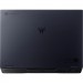 Acer Ноутбук Acer Predator Helios Neo 18 PHN18-71 (NH.QS0EU.005)