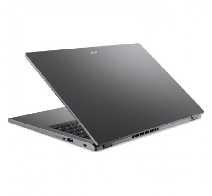 Ноутбук Acer Extensa EX215-23 (NX.EH3EU.00T)