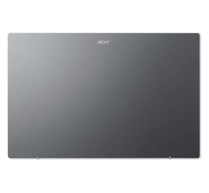 Ноутбук Acer Extensa EX215-23 (NX.EH3EU.00T)