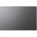 Ноутбук Acer Extensa EX215-23 (NX.EH3EU.00T)