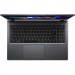 Ноутбук Acer Extensa EX215-23 (NX.EH3EU.00T)