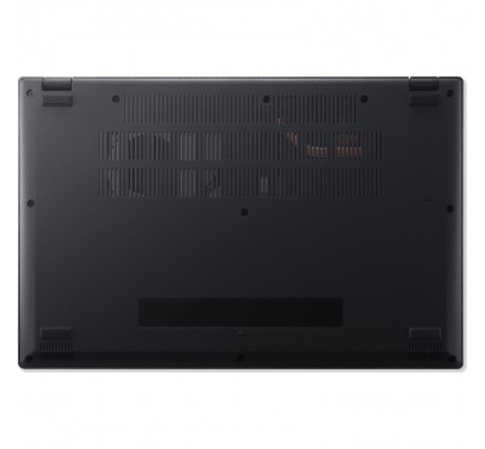 Ноутбук Acer Extensa EX215-23 (NX.EH3EU.00T)