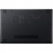 Ноутбук Acer Extensa EX215-23 (NX.EH3EU.00T)