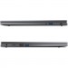 Ноутбук Acer Extensa EX215-23 (NX.EH3EU.00T)
