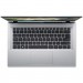 Acer Ноутбук Acer Aspire 3 A314-23P (NX.KDDEU.00C)