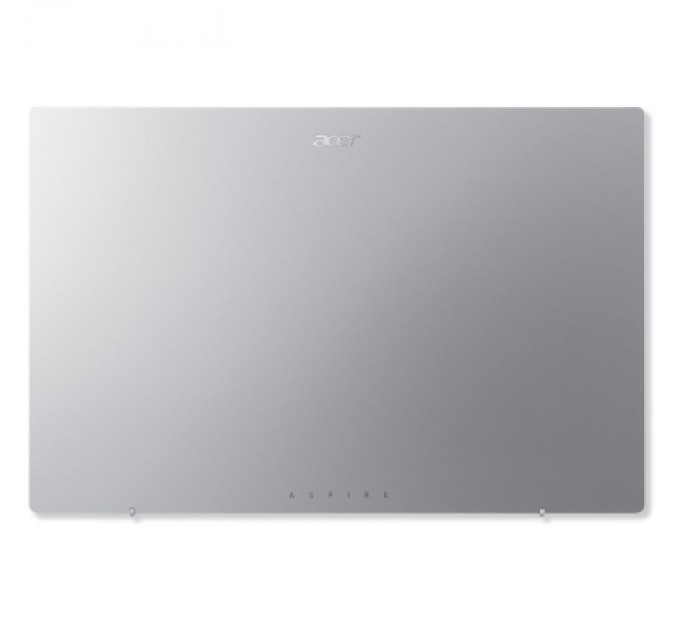 Acer Ноутбук Acer Aspire 3 A314-23P (NX.KDDEU.00C)