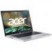 Acer Ноутбук Acer Aspire 3 A314-23P (NX.KDDEU.00C)
