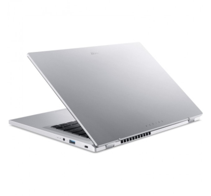 Acer Ноутбук Acer Aspire 3 A314-23P (NX.KDDEU.00C)