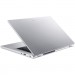 Acer Ноутбук Acer Aspire 3 A314-23P (NX.KDDEU.00C)