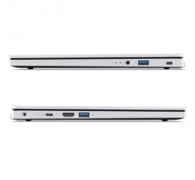 Acer Ноутбук Acer Aspire 3 A314-23P (NX.KDDEU.00C)