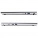 Acer Ноутбук Acer Aspire 3 A314-23P (NX.KDDEU.00C)