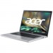 Acer Ноутбук Acer Aspire 3 A314-23P (NX.KDDEU.00C)