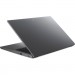 Ноутбук Acer Extensa 15 EX215-55 (NX.EGYEU.02K)