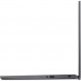 Ноутбук Acer Extensa 15 EX215-55 (NX.EGYEU.02K)