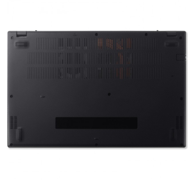 Ноутбук Acer Extensa 15 EX215-55 (NX.EGYEU.02K)