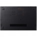 Ноутбук Acer Extensa 15 EX215-55 (NX.EGYEU.02K)