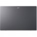 Ноутбук Acer Extensa 15 EX215-55 (NX.EGYEU.02K)