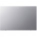 Acer Ноутбук Acer Aspire 3 A315-59 (NX.K6SEU.022)