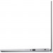 Acer Ноутбук Acer Aspire 3 A315-59 (NX.K6SEU.022)