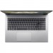Acer Ноутбук Acer Aspire 3 A315-59 (NX.K6SEU.022)