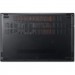 Acer Ноутбук Acer Nitro V 15 ANV15-41 (NH.QSJEU.00A)