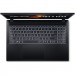 Acer Ноутбук Acer Nitro V 15 ANV15-41 (NH.QSJEU.00A)