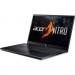 Acer Ноутбук Acer Nitro V 15 ANV15-41 (NH.QSJEU.00A)