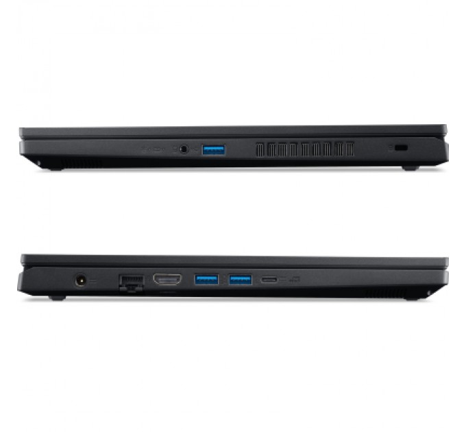 Acer Ноутбук Acer Nitro V 15 ANV15-41 (NH.QSJEU.00A)