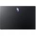 Acer Ноутбук Acer Nitro V 15 ANV15-41 (NH.QSJEU.00A)