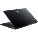 Acer Ноутбук Acer Nitro V 15 ANV15-41 (NH.QSJEU.00A)