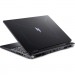 Acer Ноутбук Acer Nitro 16 AN16-51 (NH.QJMEU.00L)