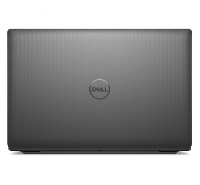 Ноутбук Dell Latitude 3550 (N010L355015UA_WP)