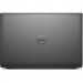 Ноутбук Dell Latitude 3550 (N010L355015UA_WP)