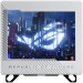ASUS Водоблок ASUS Водоблок Asus ROG Ryujin III WB White Edition (90RC00V2-M0UAY0) (90RC00V2-M0UAY0)