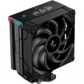 Deepcool Кулер до процесора Deepcool AK400 DIGITAL PRO