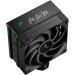 Deepcool Кулер до процесора Deepcool AK400 DIGITAL PRO
