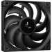 Deepcool Кулер до процесора Deepcool AK400 DIGITAL PRO