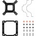 Deepcool Кулер до процесора Deepcool AK400 DIGITAL PRO